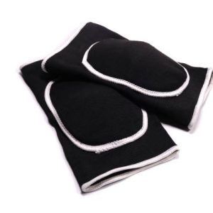 KNEE AND LEG CAP