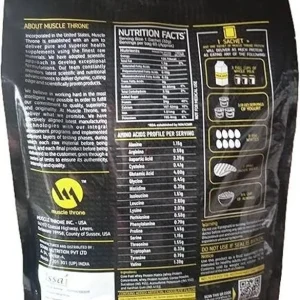 Protein Powder