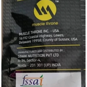 protein