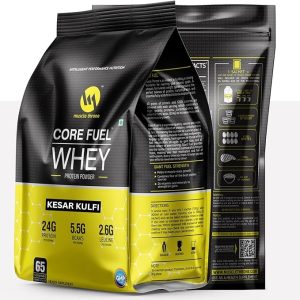 protein